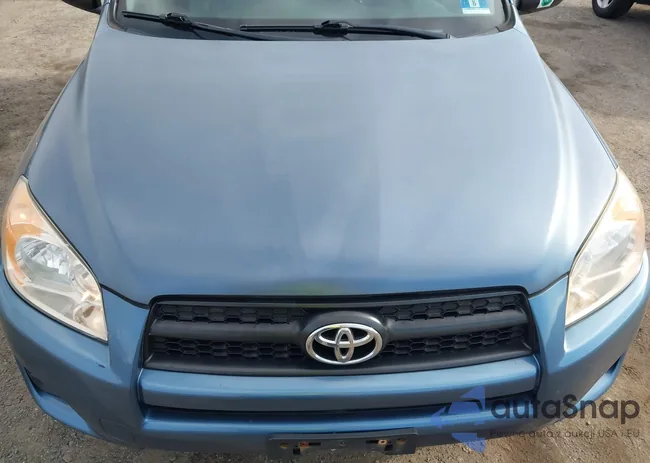 JTMJF4DV3A5035751: 44581892