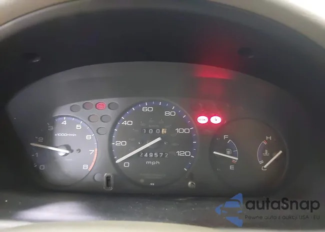 2HGEJ6577XH504189: 44581897