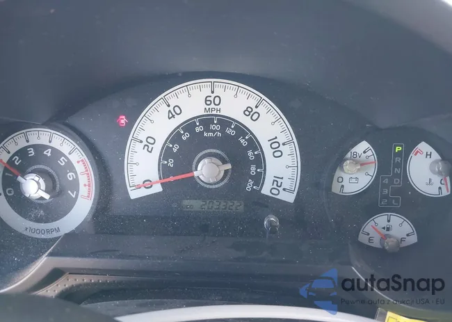 JTEBU11F470020036: 44581898