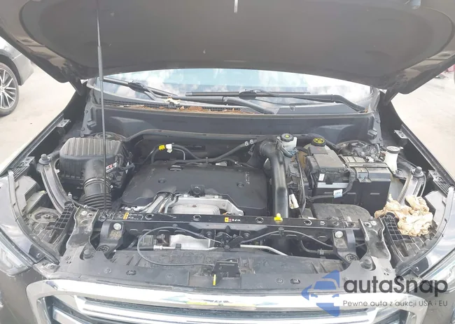 3GKALPEX9JL144469: 44581902