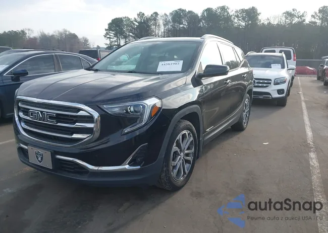 3GKALPEX9JL144469: 44581902