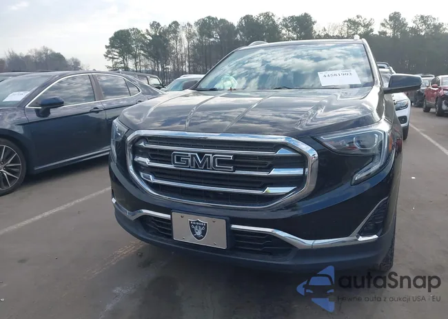 3GKALPEX9JL144469: 44581902