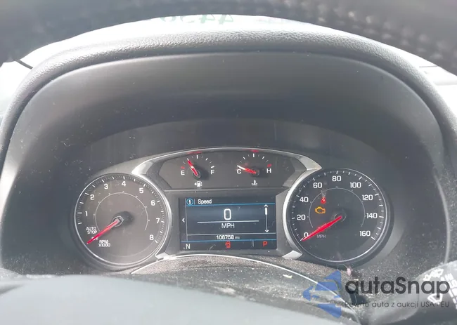 3GKALPEX9JL144469: 44581902