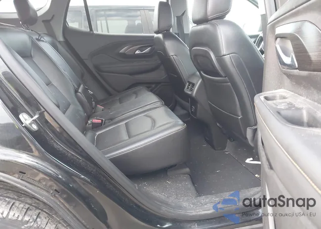 3GKALPEX9JL144469: 44581902