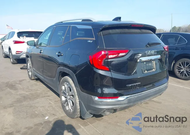 3GKALPEX9JL144469: 44581902