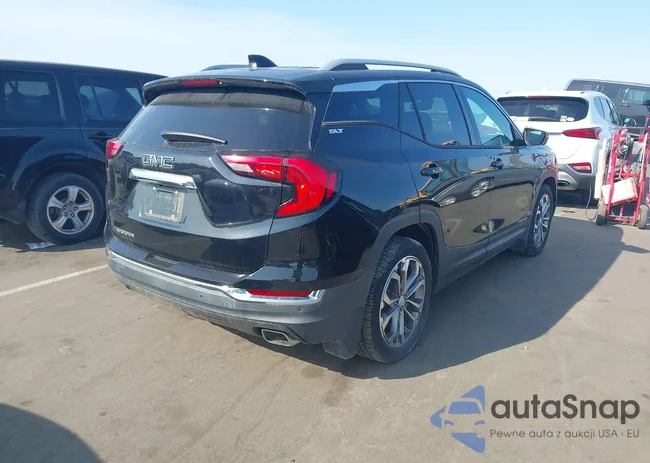 3GKALPEX9JL144469: 44581902