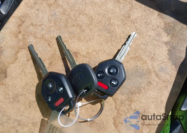 JF1GJAC69EH008632: 44581903