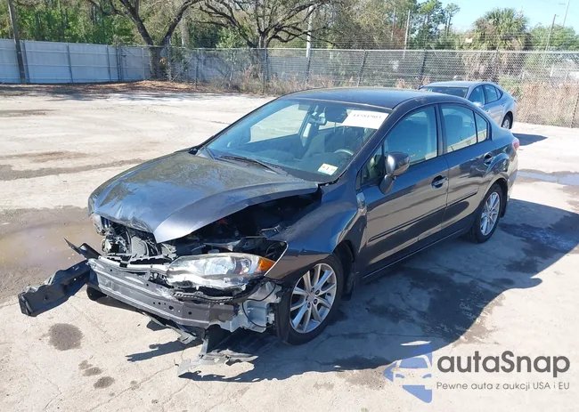 JF1GJAC69EH008632: 44581903