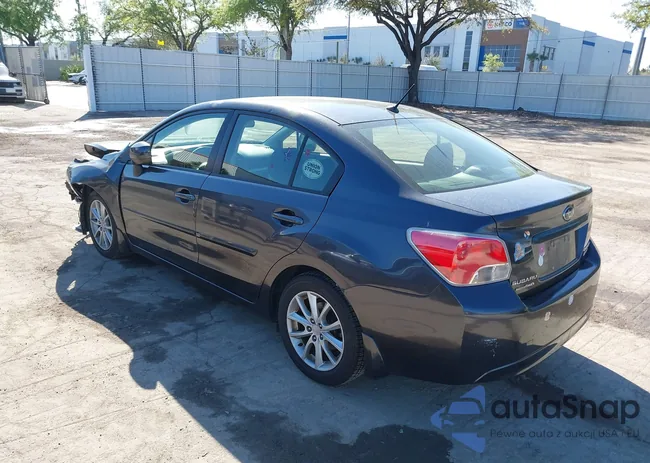 JF1GJAC69EH008632: 44581903