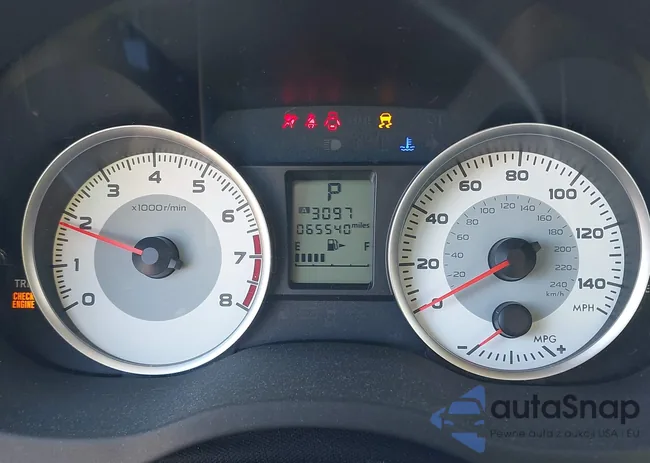 JF1GJAC69EH008632: 44581903