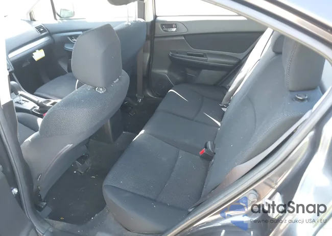 JF1GJAC69EH008632: 44581903