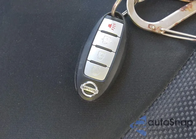 5N1DR2MM3HC612733: 44581910