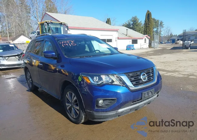 5N1DR2MM3HC612733: 44581910