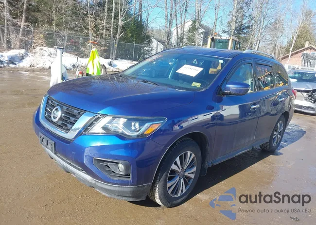 5N1DR2MM3HC612733: 44581910