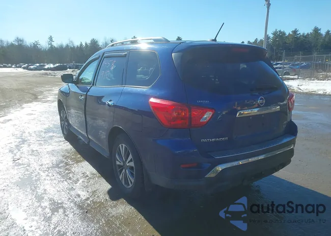 5N1DR2MM3HC612733: 44581910