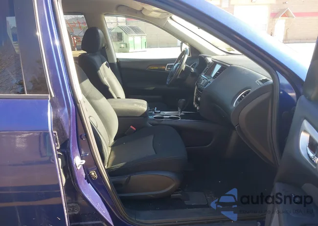 5N1DR2MM3HC612733: 44581910