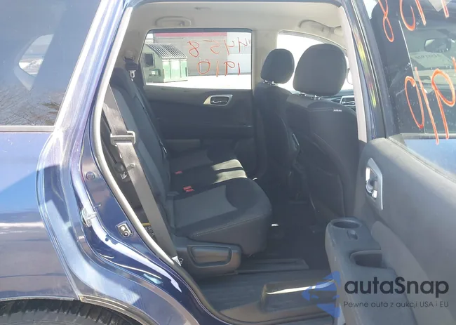 5N1DR2MM3HC612733: 44581910