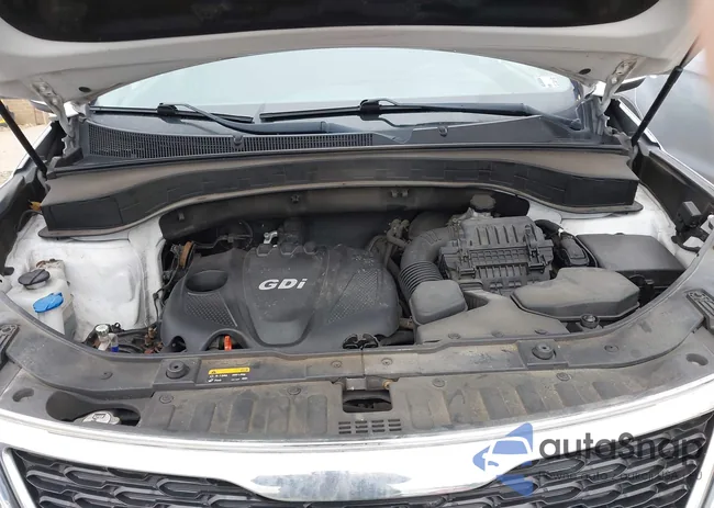 5XYKTCA6XFG586049: 44581930