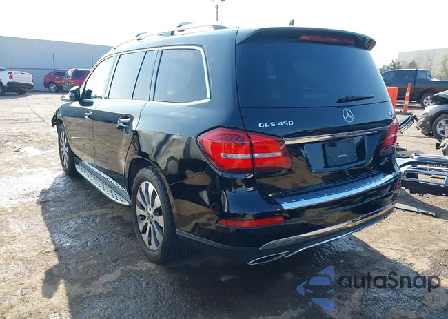 4JGDF6EE5JB167818: 44581933