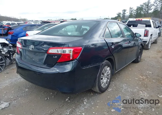 4T1BF1FK7CU117038: 44581932