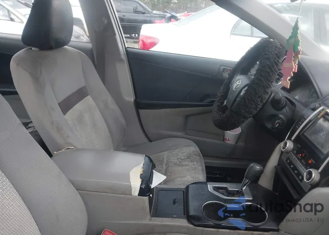 4T1BF1FK7CU117038: 44581932