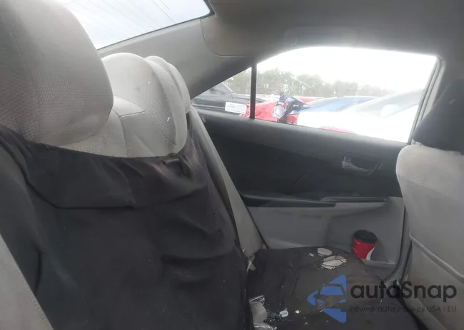 4T1BF1FK7CU117038: 44581932