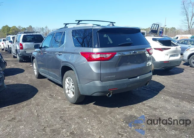 1GNERGKW2JJ268427: 44581935