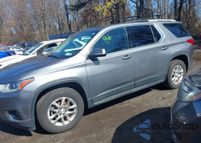 1GNERGKW2JJ268427: 44581935