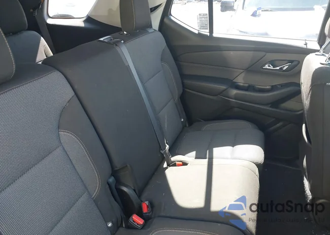 1GNERGKW2JJ268427: 44581935