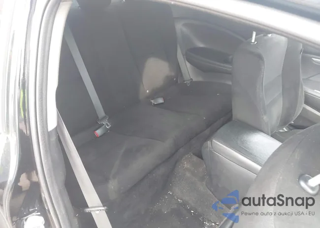 1HGCS1B72CA001223: 44581938