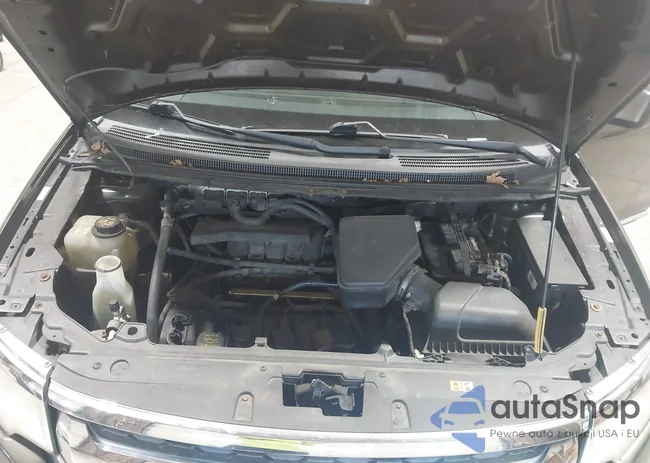 2FMDK4JC3BBA44647: 44581942