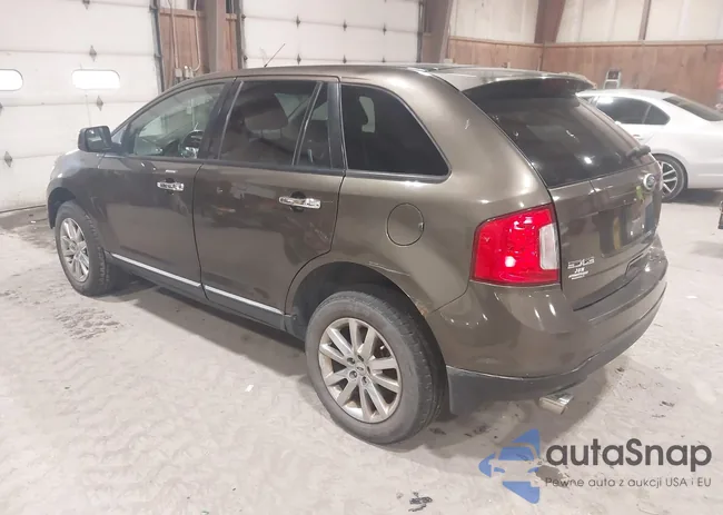 2FMDK4JC3BBA44647: 44581942