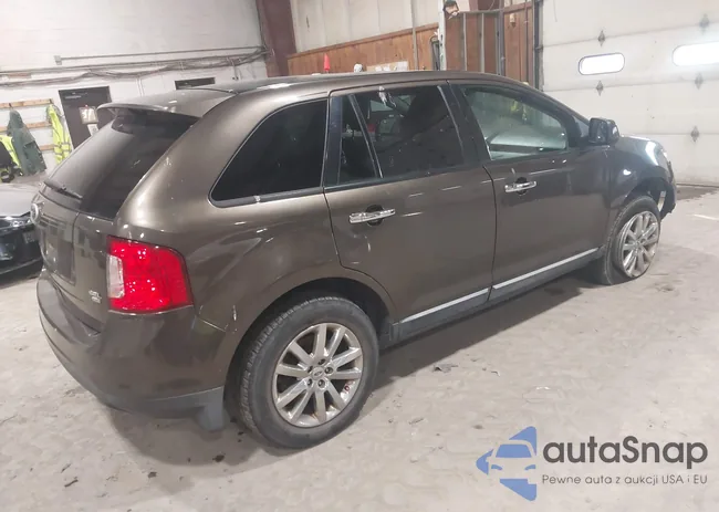 2FMDK4JC3BBA44647: 44581942