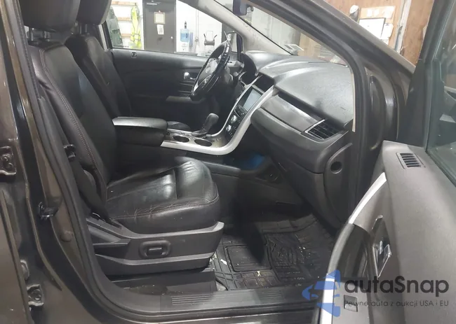 2FMDK4JC3BBA44647: 44581942