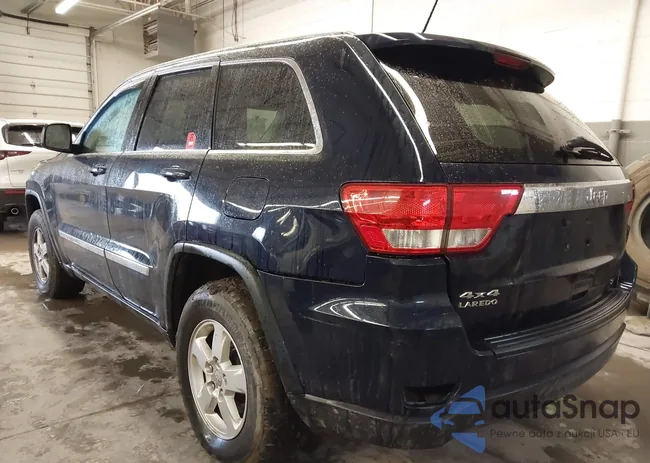 1C4RJFAG6DC633237: 44581950