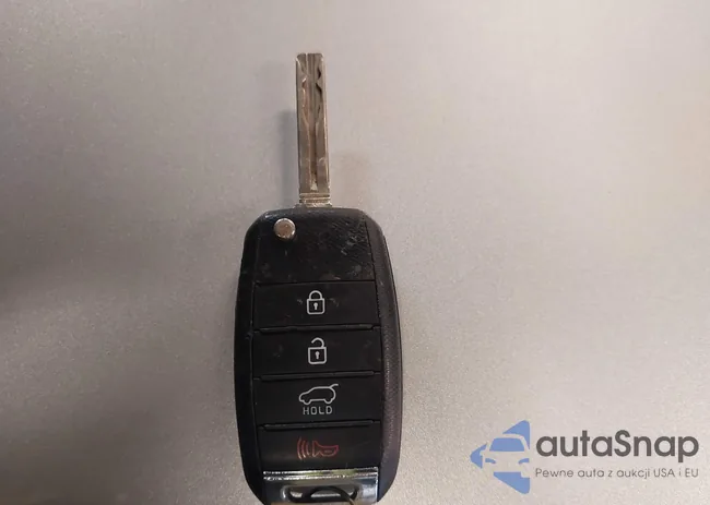 KNDPM3AC4J7458629: 44581955