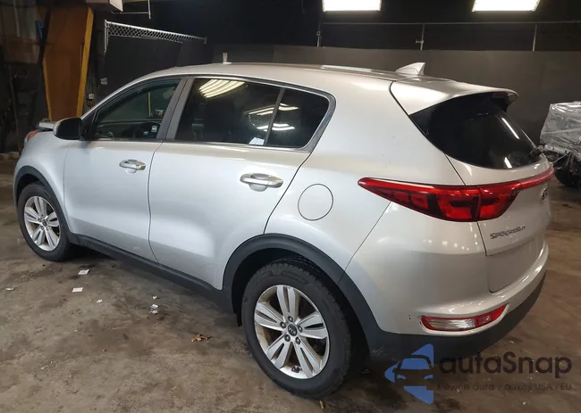 KNDPM3AC4J7458629: 44581955