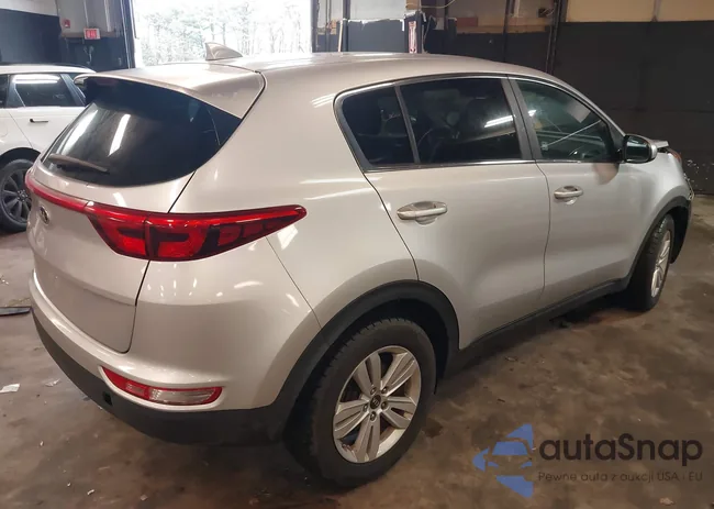 KNDPM3AC4J7458629: 44581955