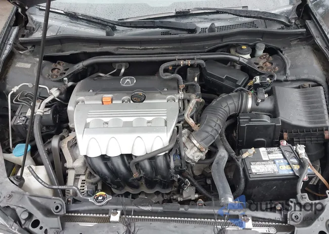 JH4CU256X9C002827: 44581958