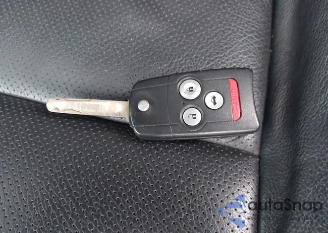 JH4CU256X9C002827: 44581958