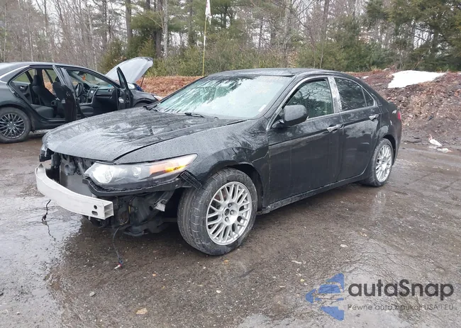 JH4CU256X9C002827: 44581958