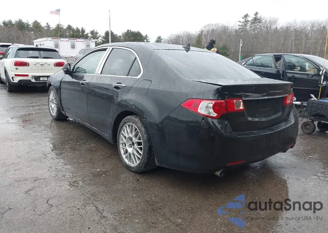 JH4CU256X9C002827: 44581958