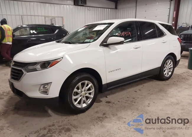 2GNAXJEV0J6257010: 44581959