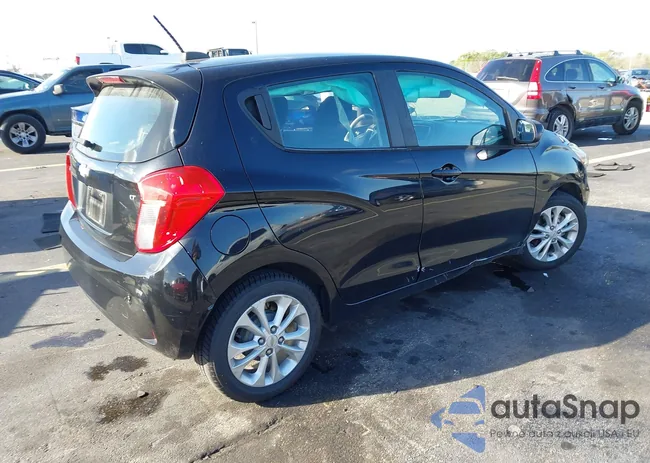 KL8CD6SA5MC726542: 44581964