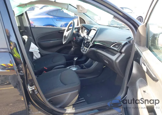 KL8CD6SA5MC726542: 44581964