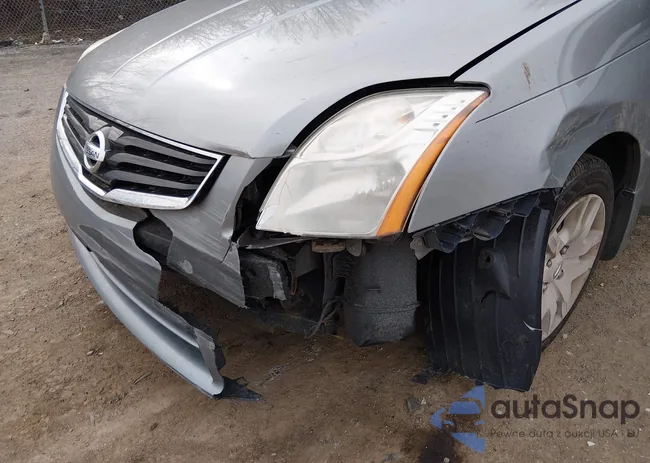 3N1AB6AP8AL686051: 44581976