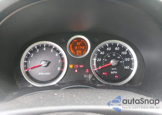 3N1AB6AP8AL686051: 44581976