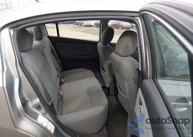 3N1AB6AP8AL686051: 44581976