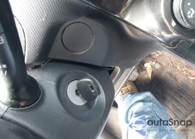 JTKKU104X8J023886: 44581981