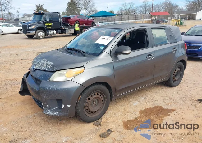 JTKKU104X8J023886: 44581981